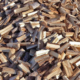 Eastern Shore Forest Products - Firewood