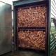 Eastern Shore Forest Products - Firewood