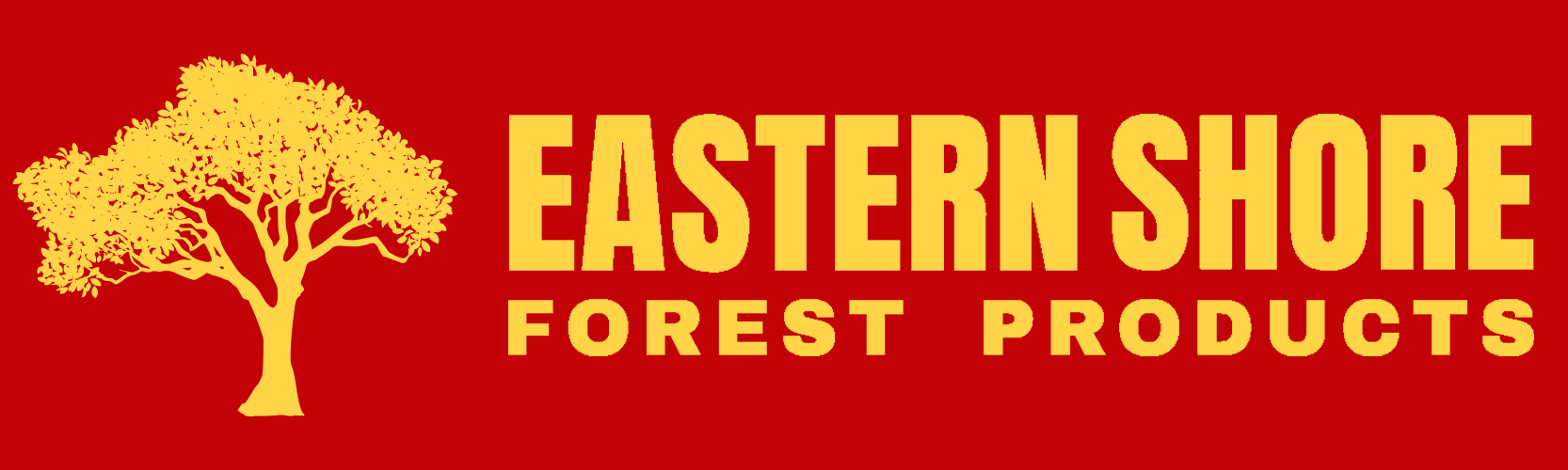 Eastern Shore Forest Products